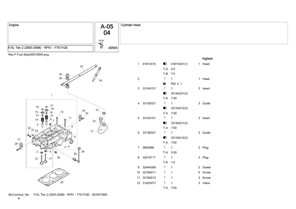 rex f foot step 00010945 png 3