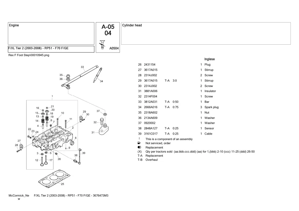 rex f foot step 00010945 png 5