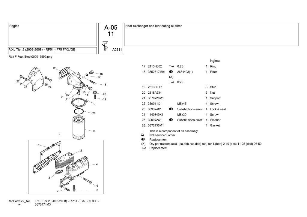 rex f foot step 000013599 png 1