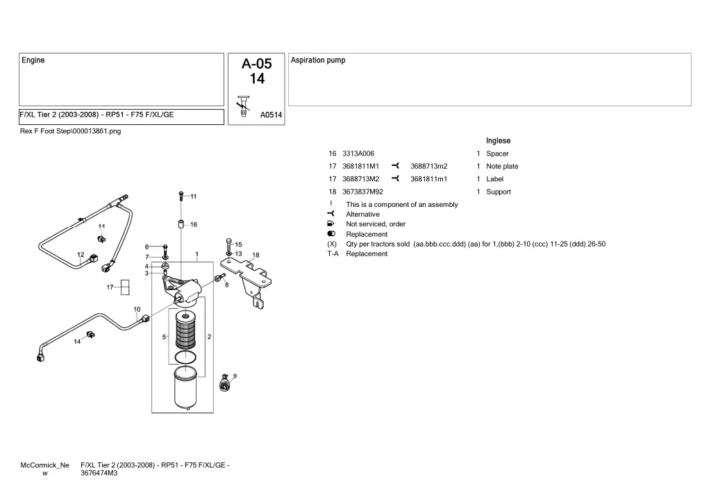 rex f foot step 000013861 png 1