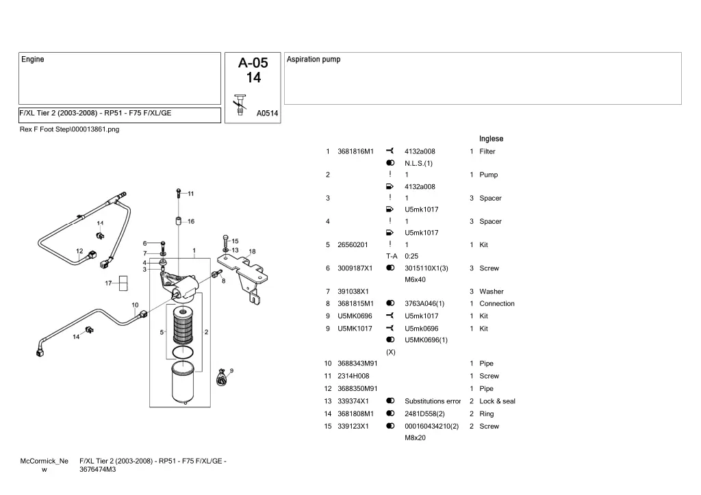 rex f foot step 000013861 png