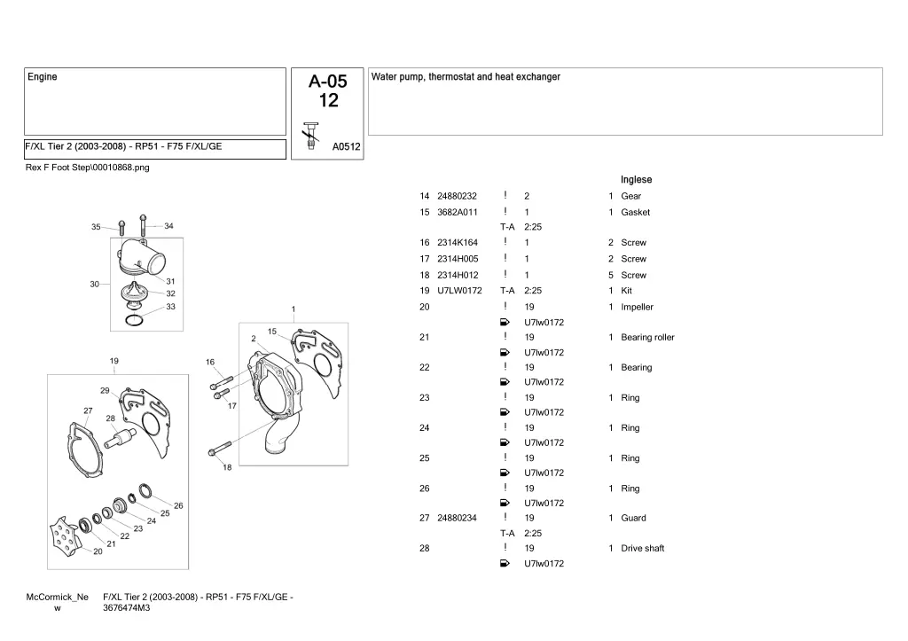 rex f foot step 00010868 png 1