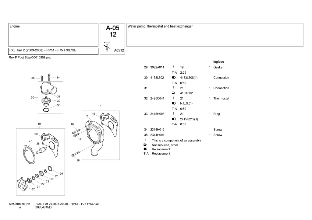 rex f foot step 00010868 png 2