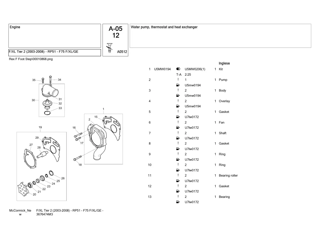 rex f foot step 00010868 png