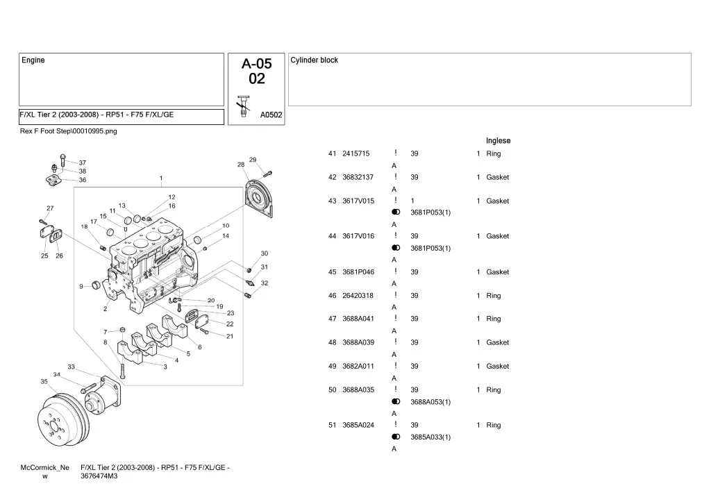 rex f foot step 00010995 png 2