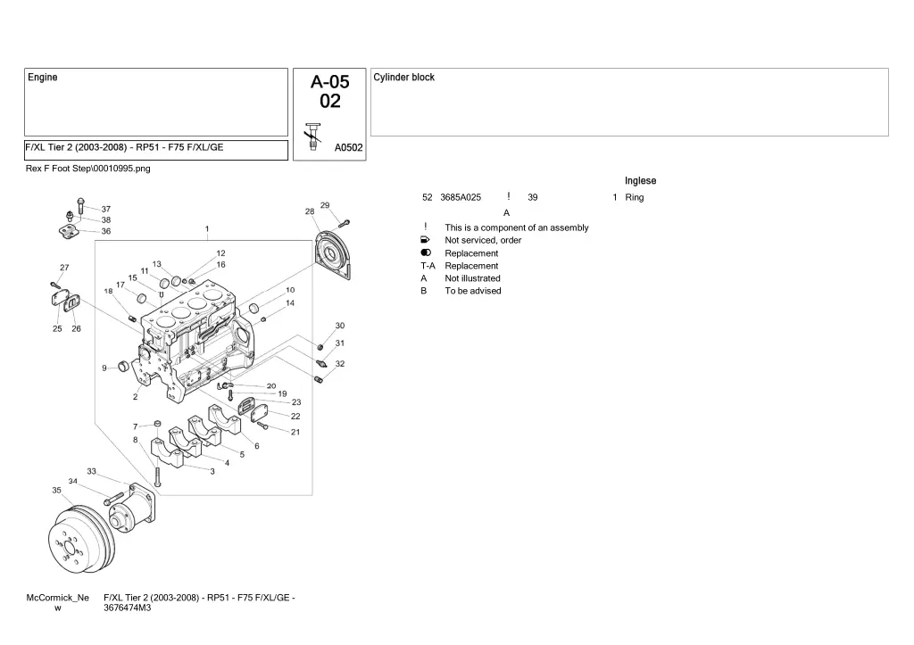 rex f foot step 00010995 png 3