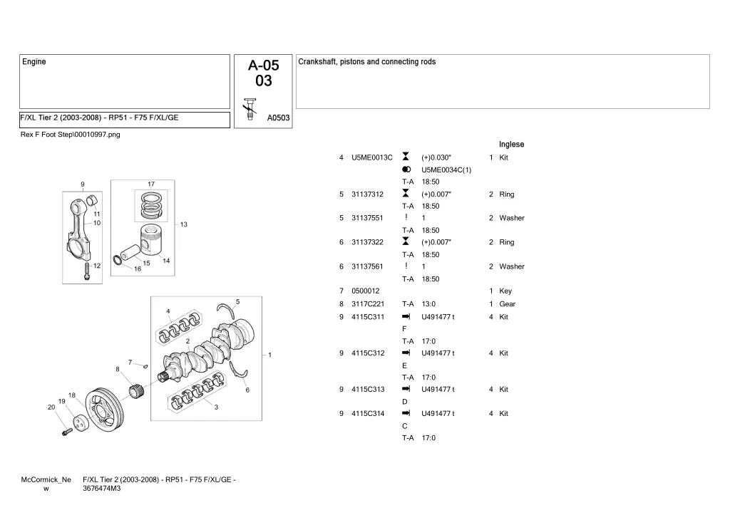 rex f foot step 00010997 png 1