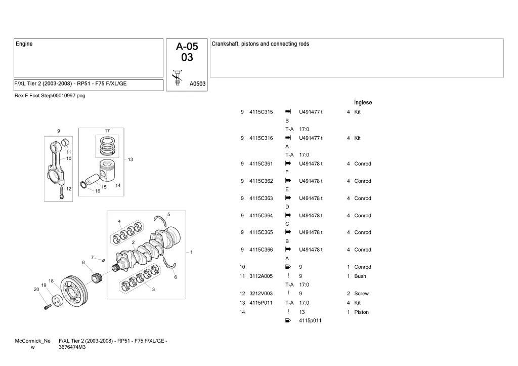 rex f foot step 00010997 png 2