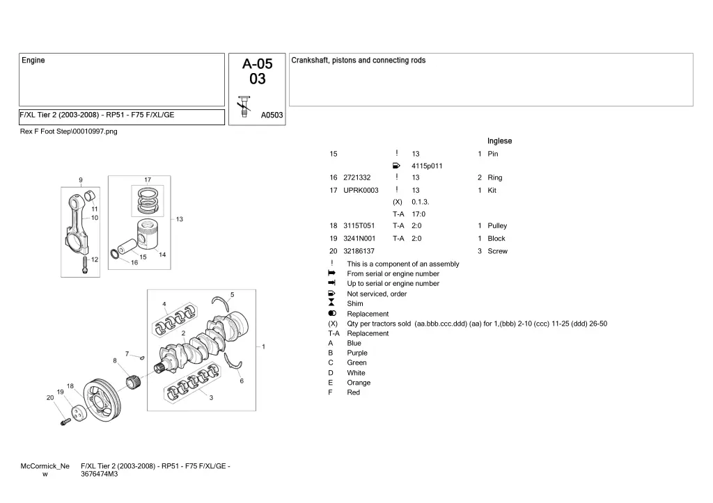 rex f foot step 00010997 png 3