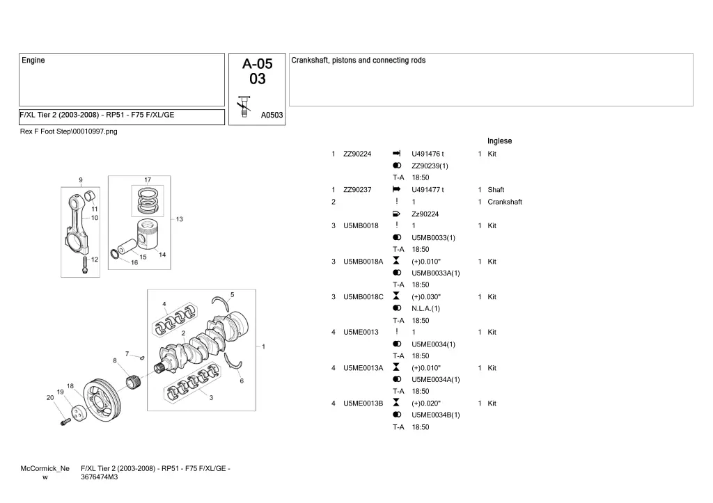 rex f foot step 00010997 png