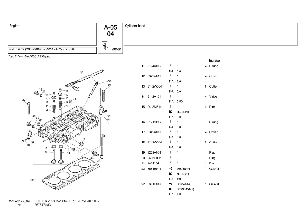 rex f foot step 00010998 png 1