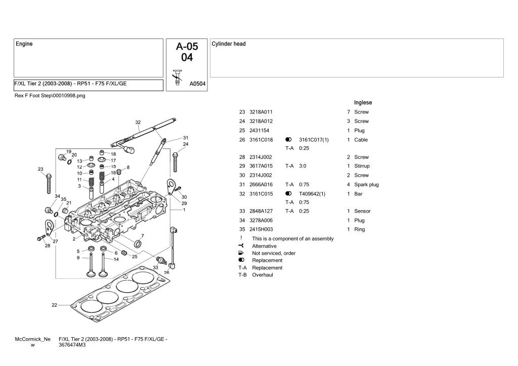 rex f foot step 00010998 png 2