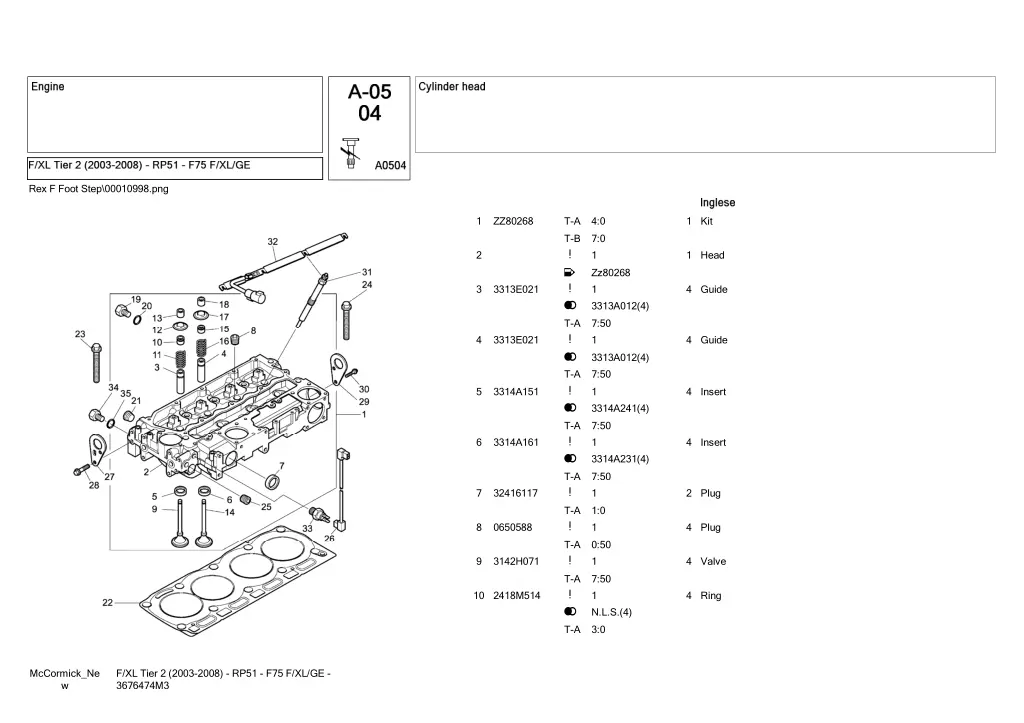 rex f foot step 00010998 png