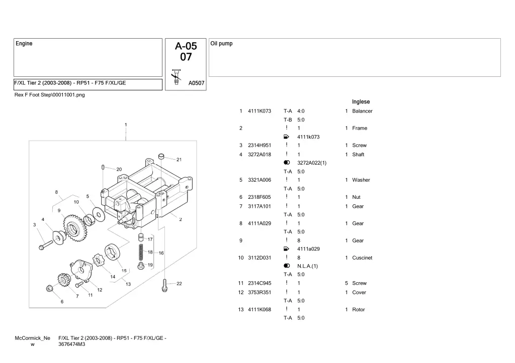 rex f foot step 00011001 png