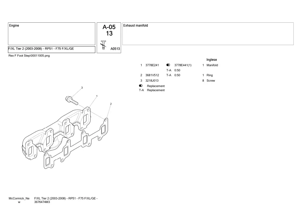 rex f foot step 00011005 png