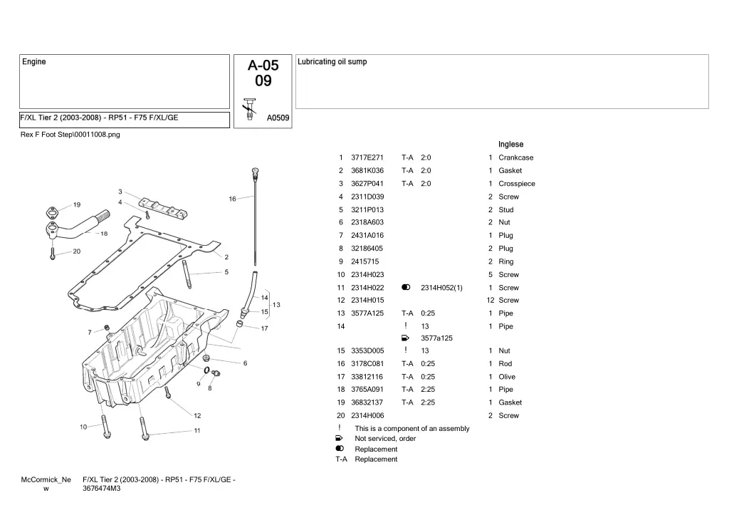 rex f foot step 00011008 png