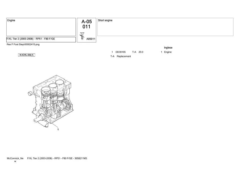 rex f foot step 00002415 png