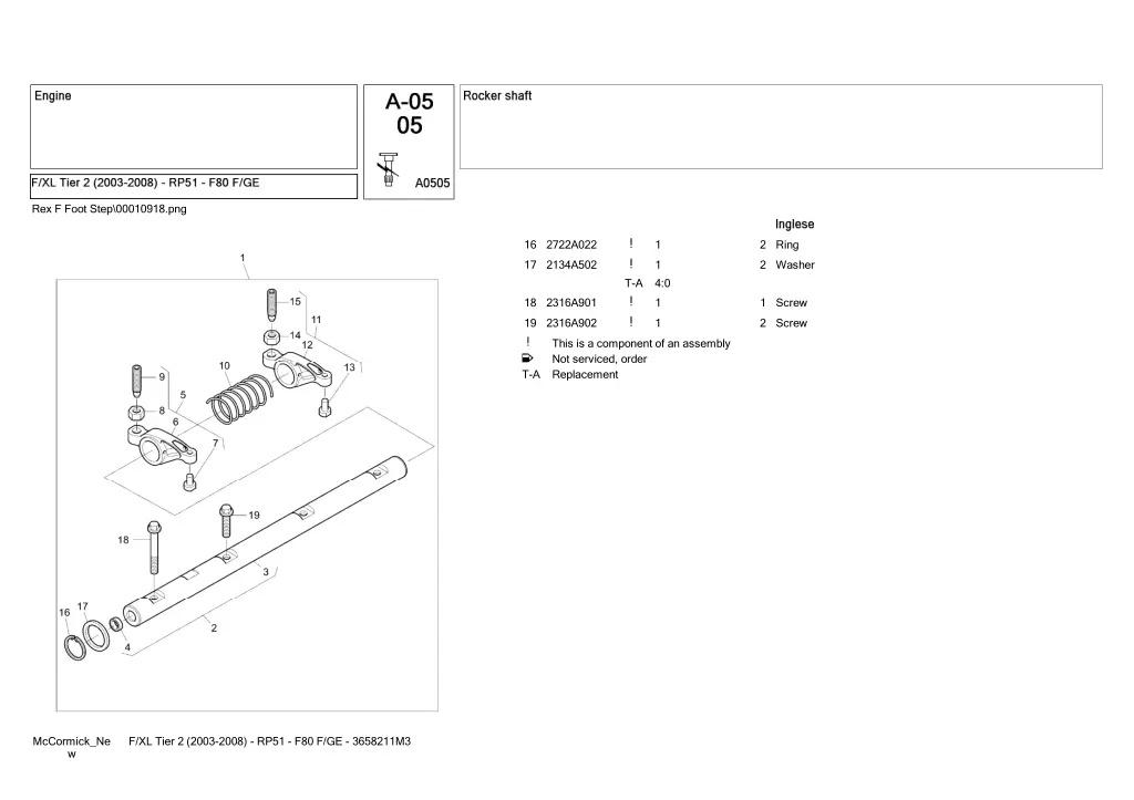 rex f foot step 00010918 png 1