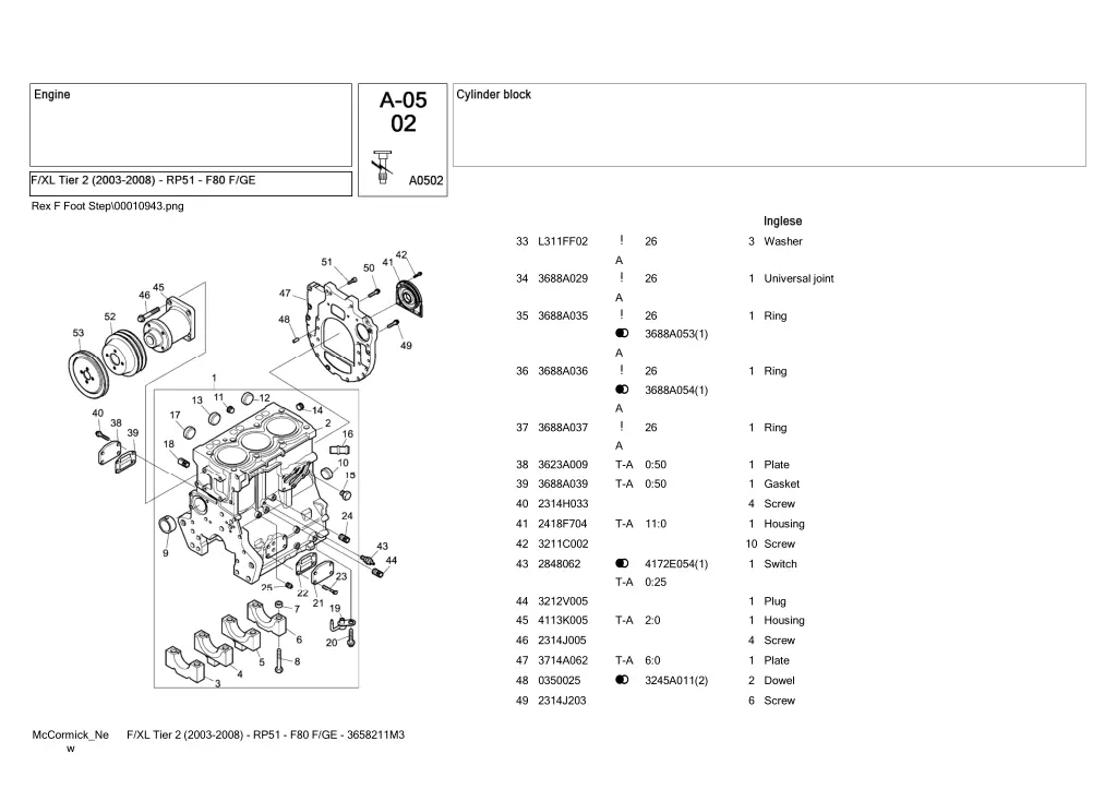 rex f foot step 00010943 png 2