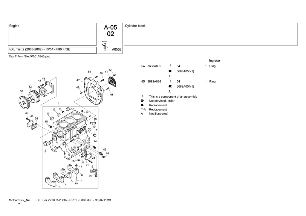 rex f foot step 00010943 png 4