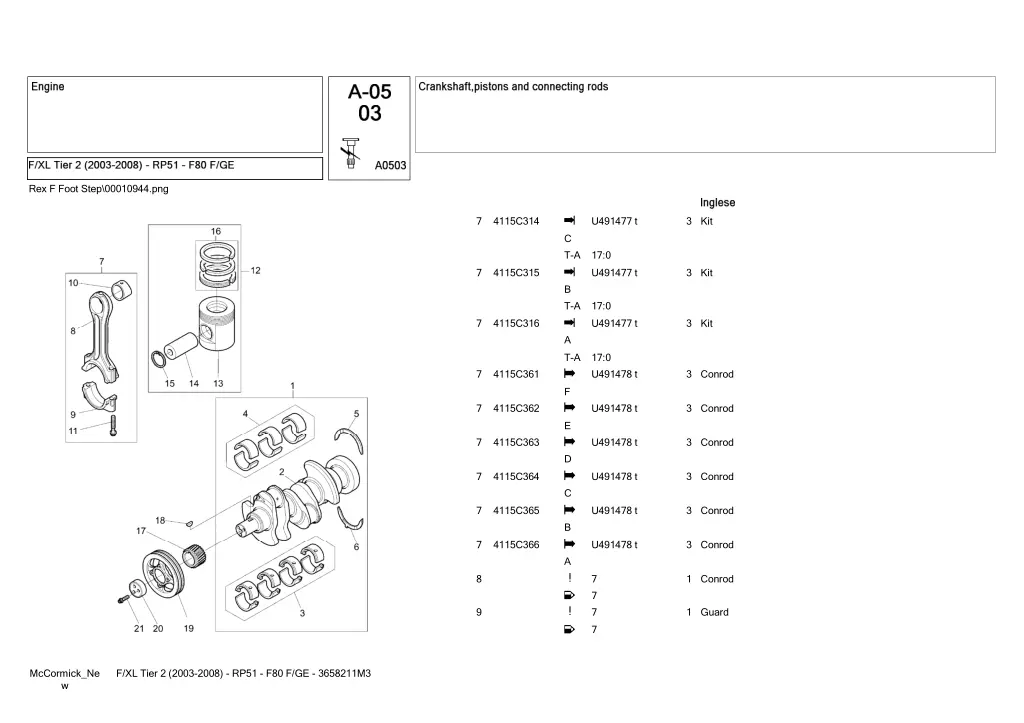 rex f foot step 00010944 png 1