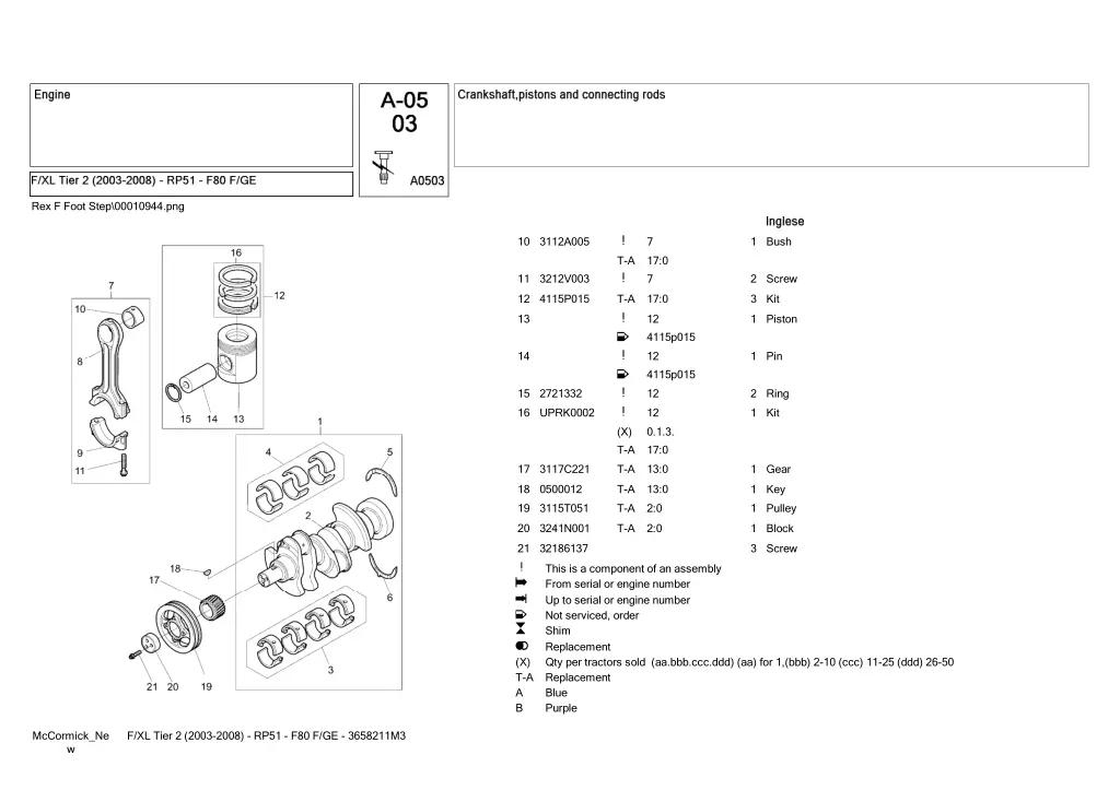 rex f foot step 00010944 png 2