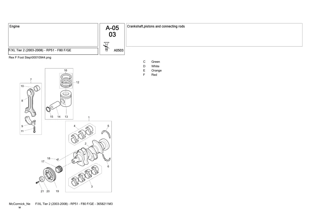 rex f foot step 00010944 png 3