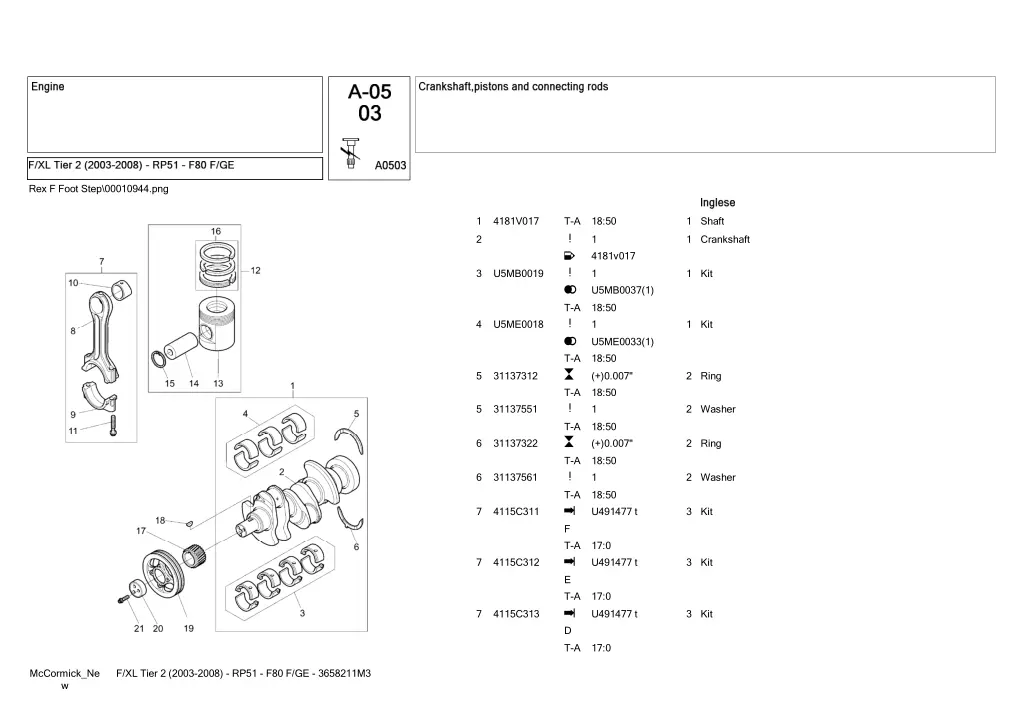 rex f foot step 00010944 png