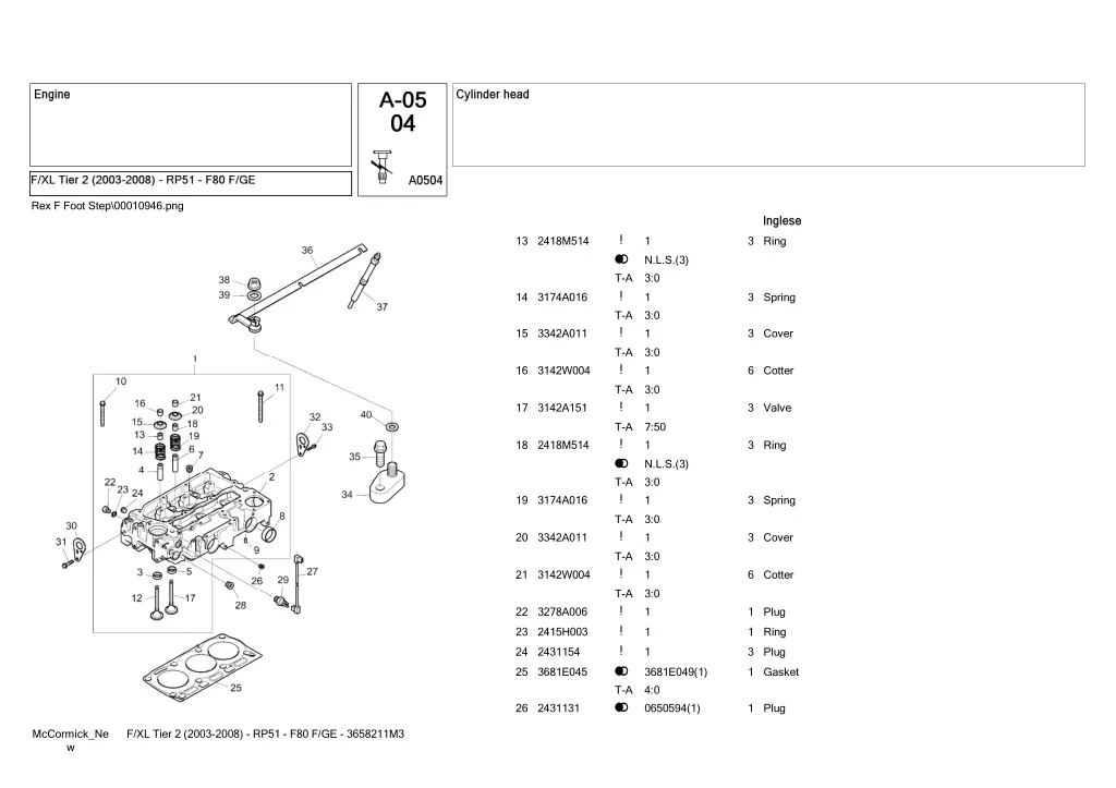 rex f foot step 00010946 png 1