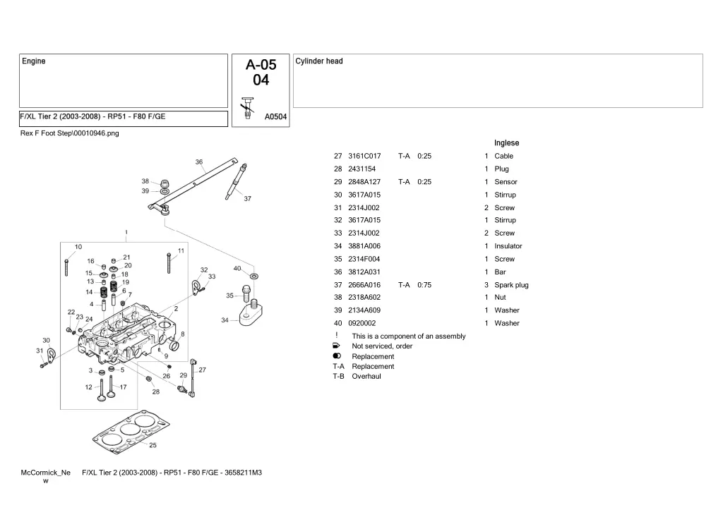 rex f foot step 00010946 png 2