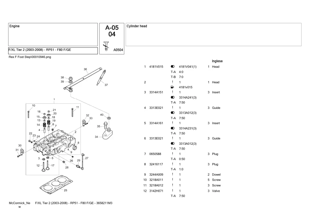 rex f foot step 00010946 png