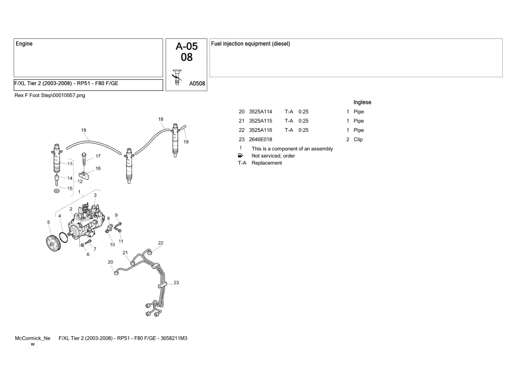 rex f foot step 00010957 png 1