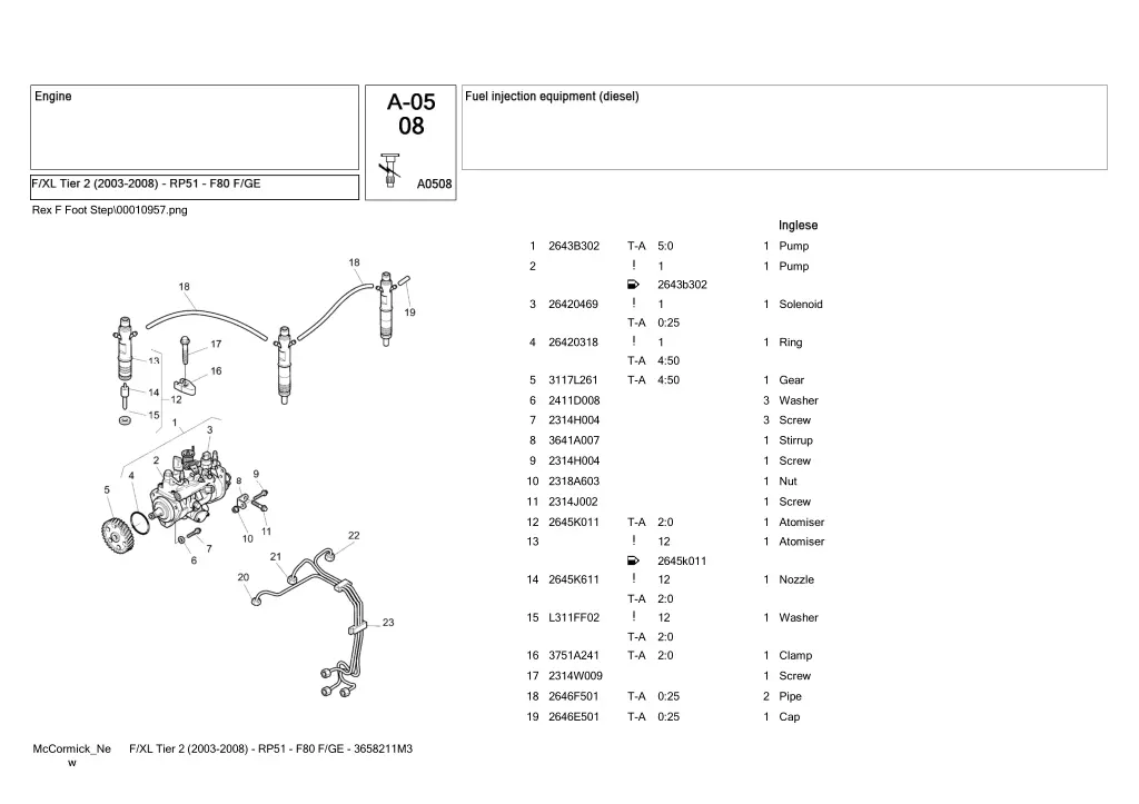 rex f foot step 00010957 png