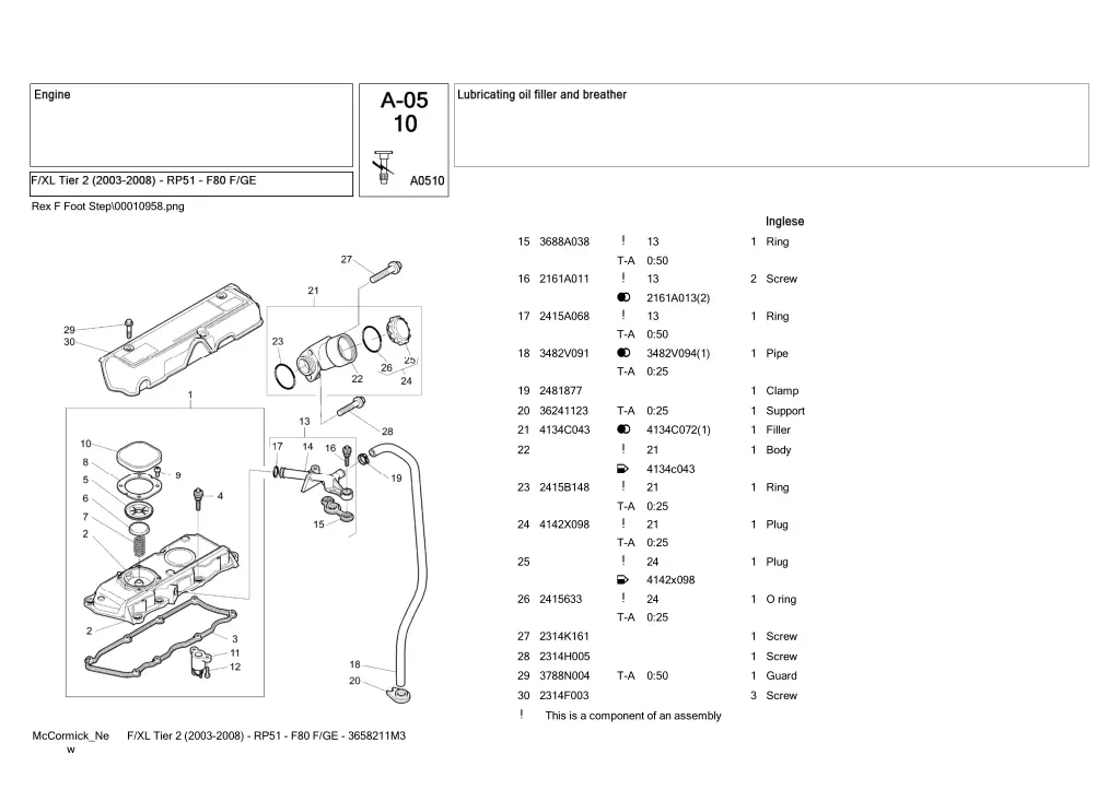 rex f foot step 00010958 png 1