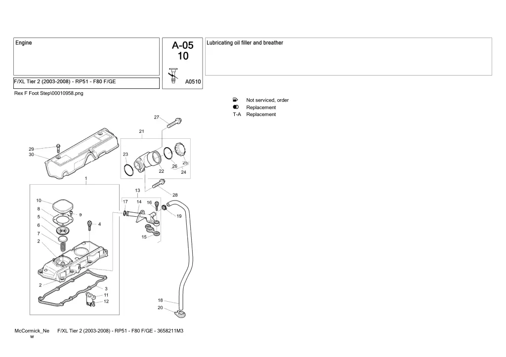 rex f foot step 00010958 png 2