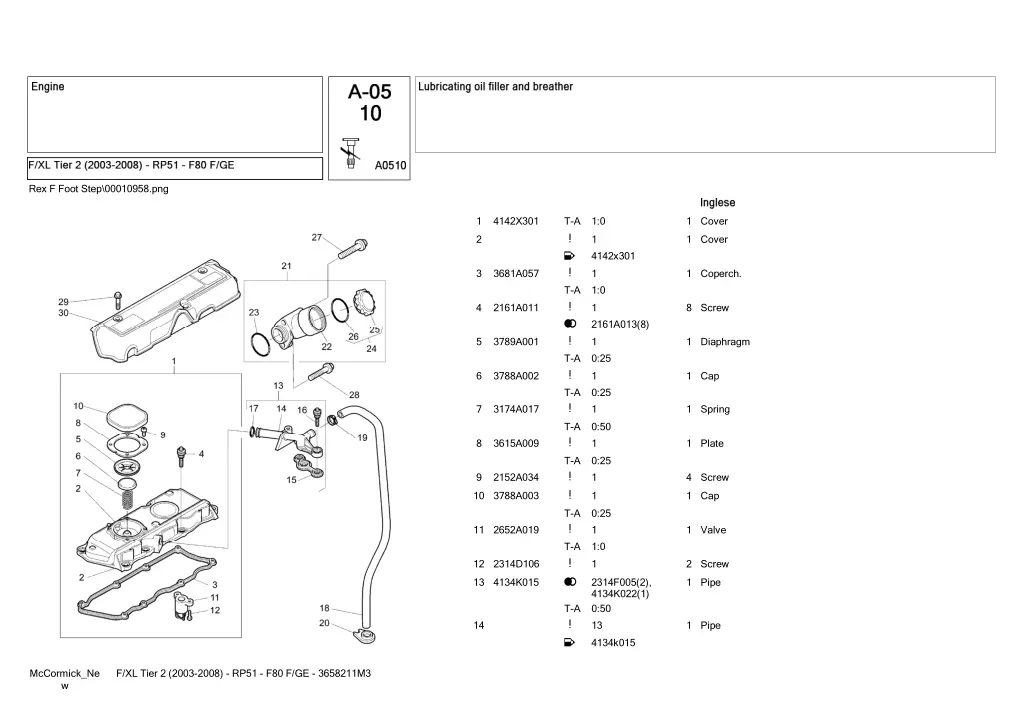 rex f foot step 00010958 png