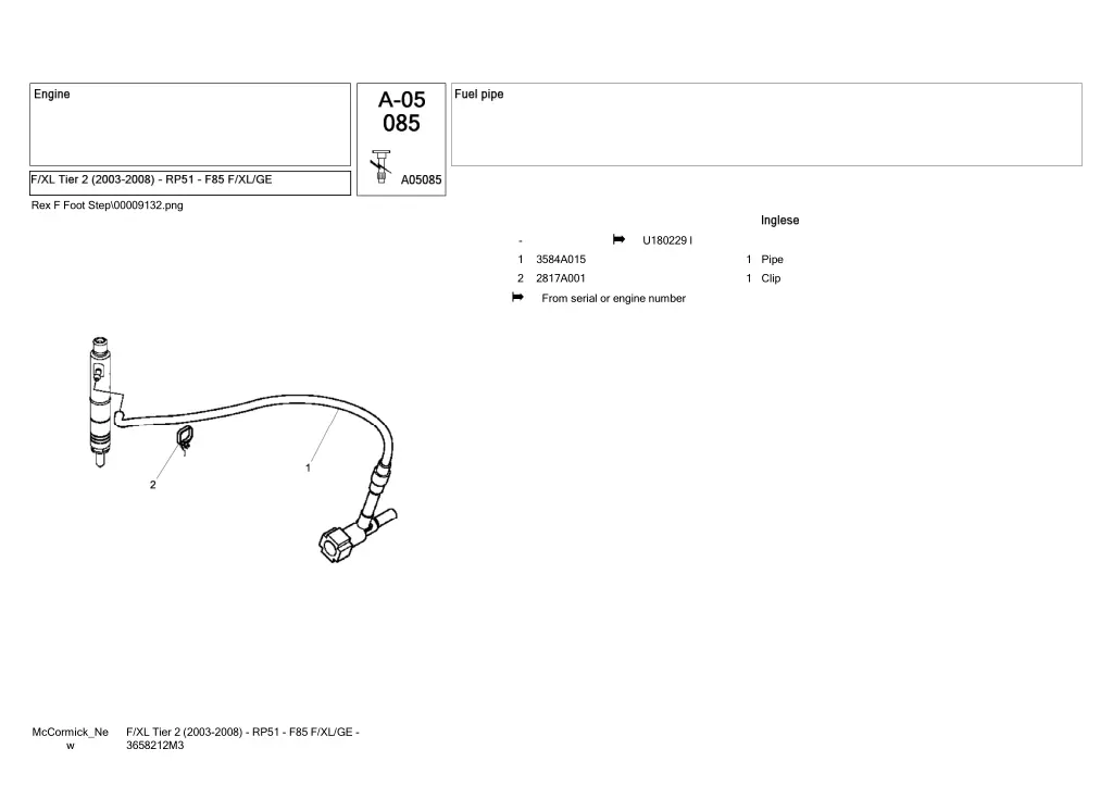 rex f foot step 00009132 png