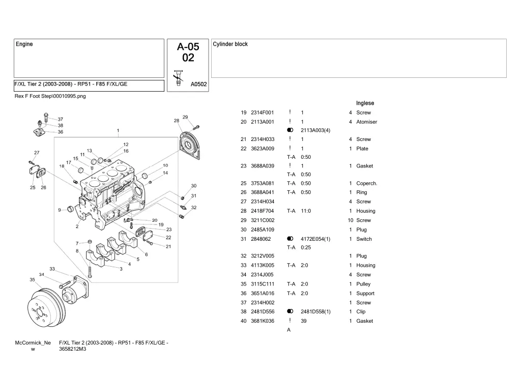 rex f foot step 00010995 png 1