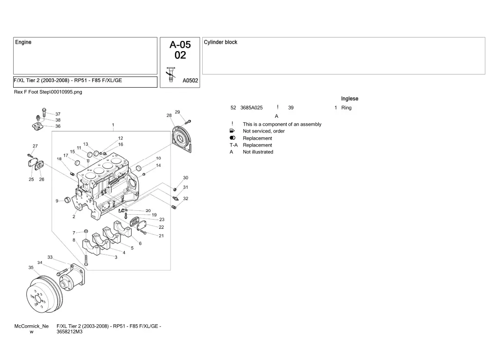 rex f foot step 00010995 png 3