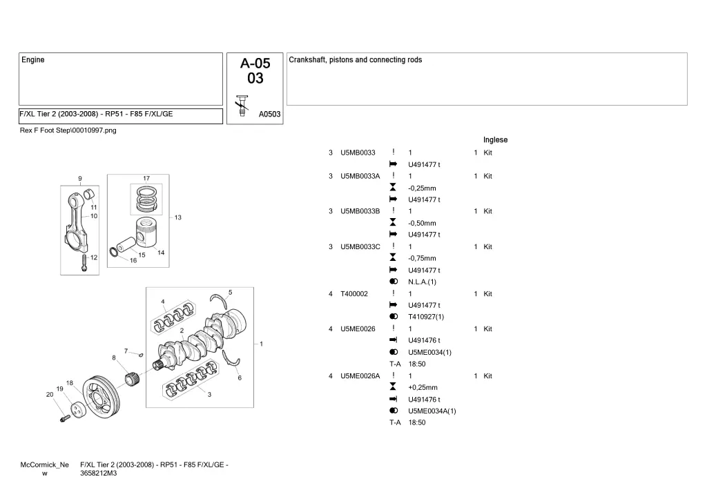 rex f foot step 00010997 png 1