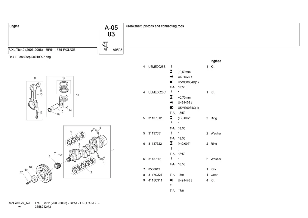 rex f foot step 00010997 png 2