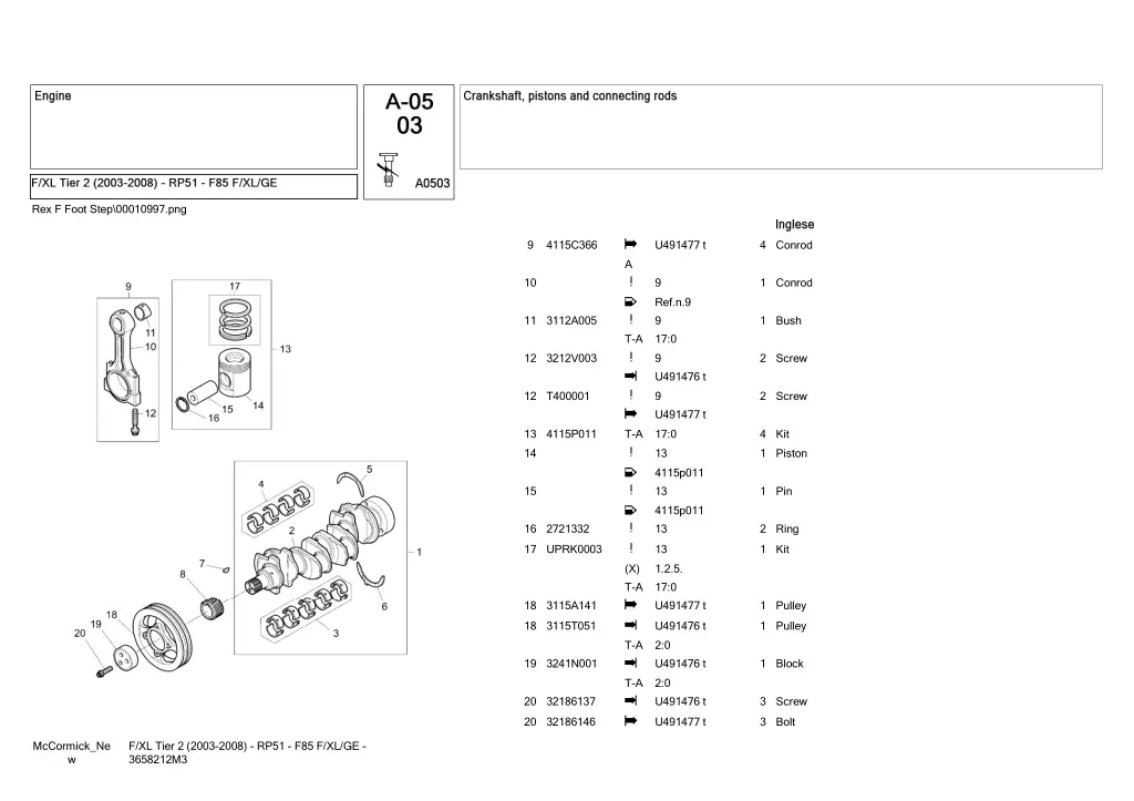 rex f foot step 00010997 png 4