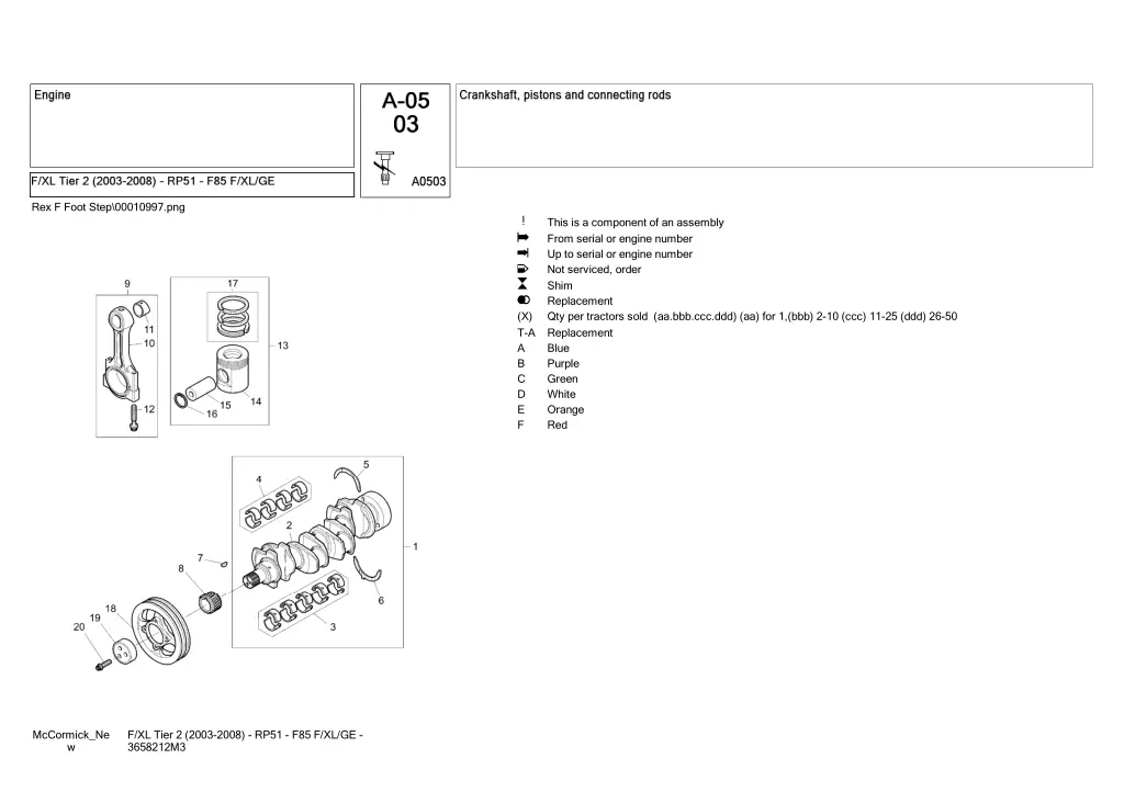 rex f foot step 00010997 png 5