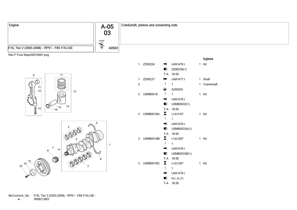 rex f foot step 00010997 png