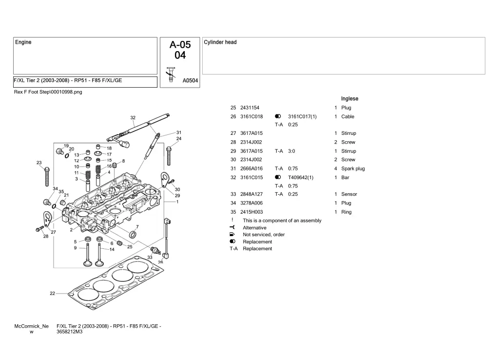 rex f foot step 00010998 png 2