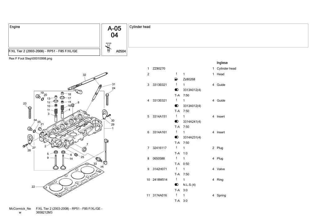 rex f foot step 00010998 png