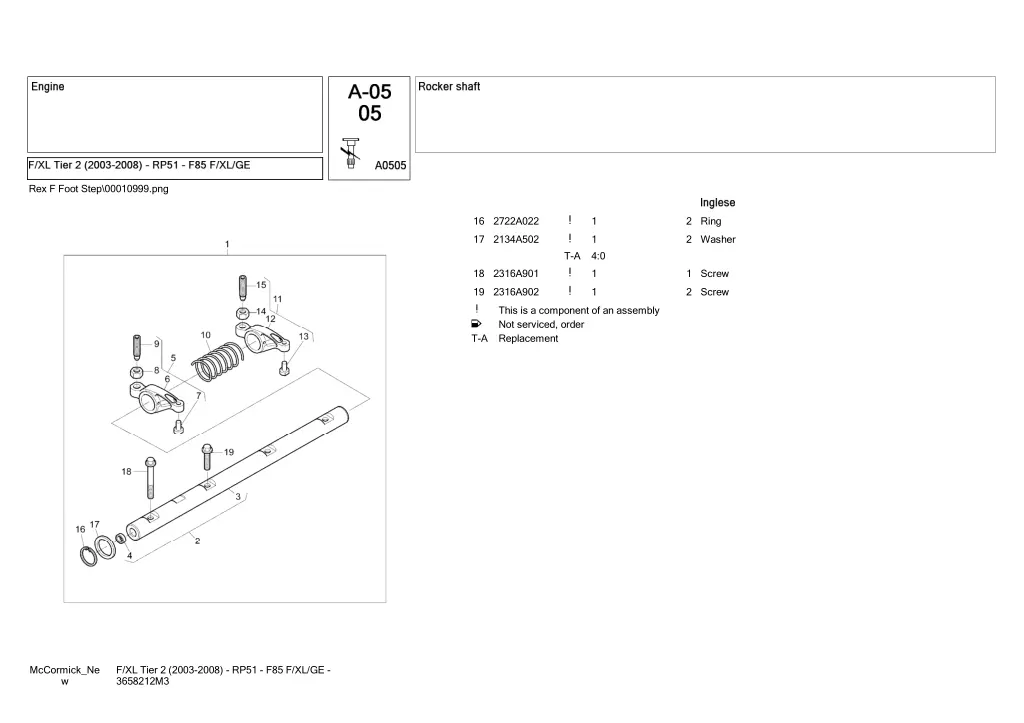 rex f foot step 00010999 png 1