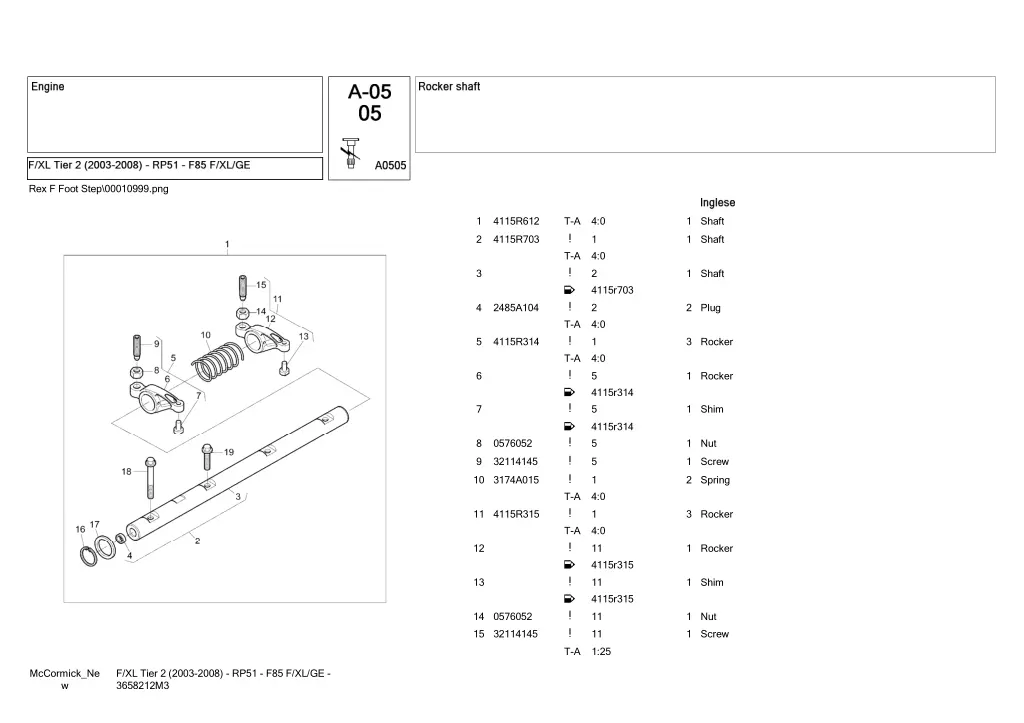 rex f foot step 00010999 png