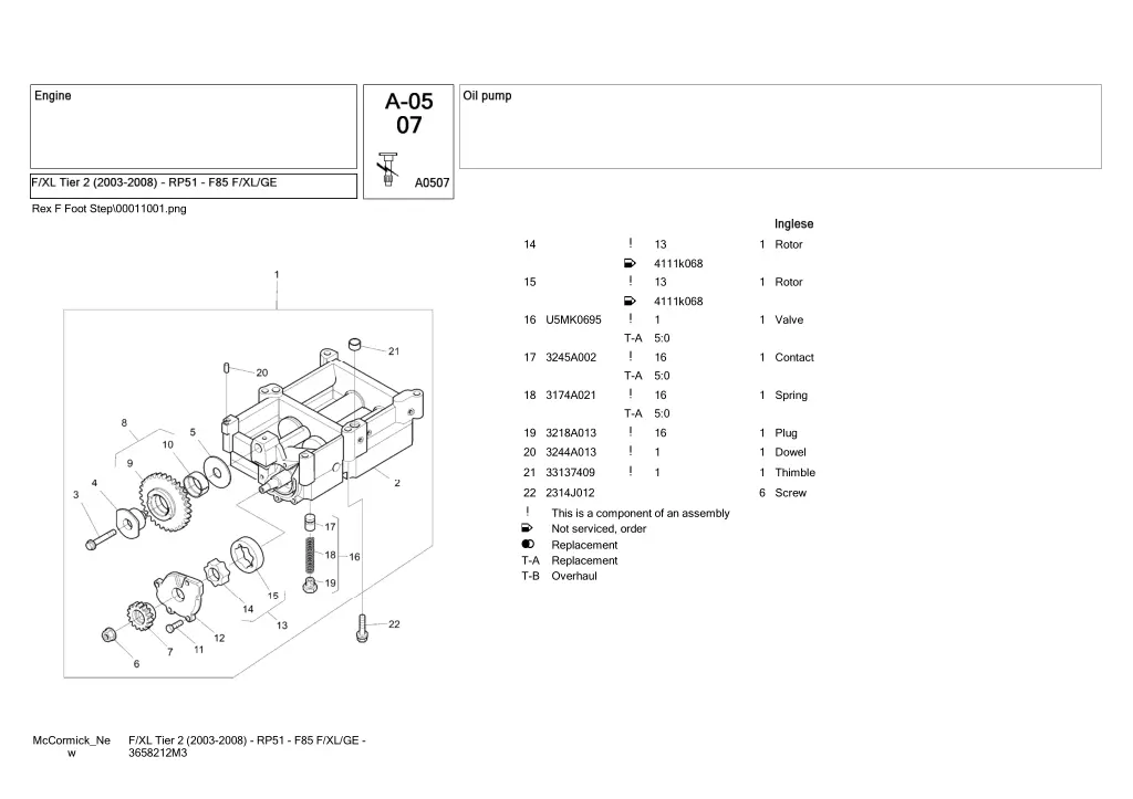 rex f foot step 00011001 png 1