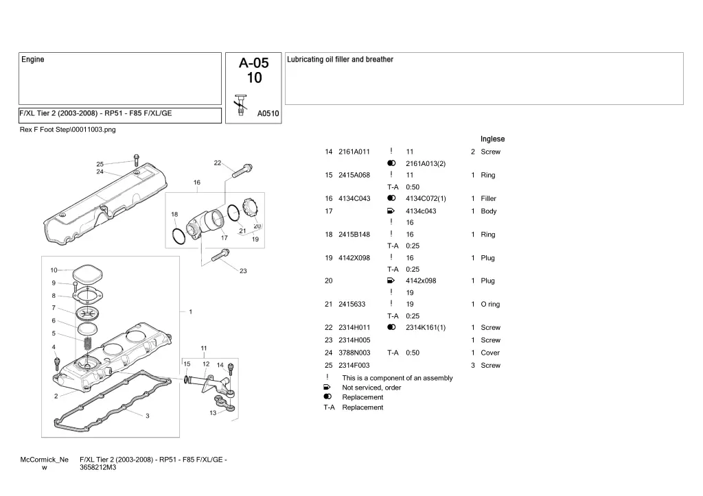 rex f foot step 00011003 png 1